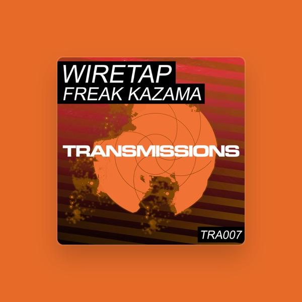 Wiretap