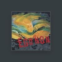 Egonon