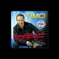 Timo