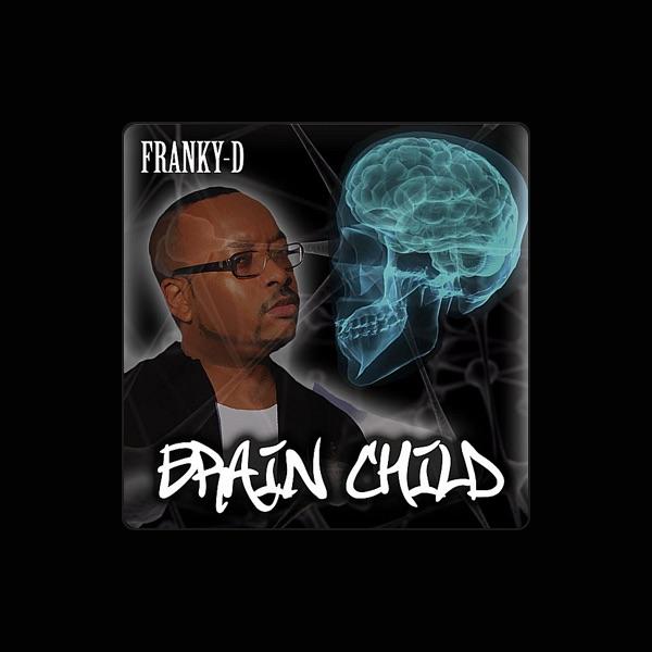 Franky-D