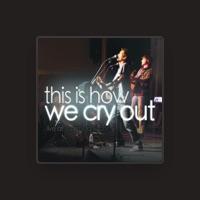 Summit Church Music