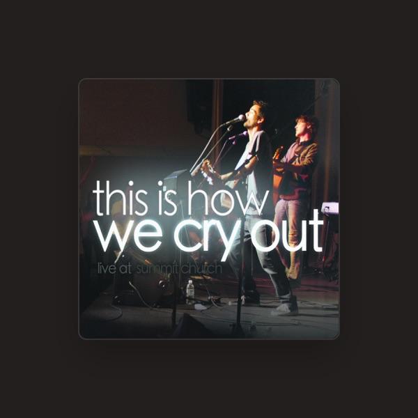 Summit Church Music