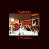 Switches