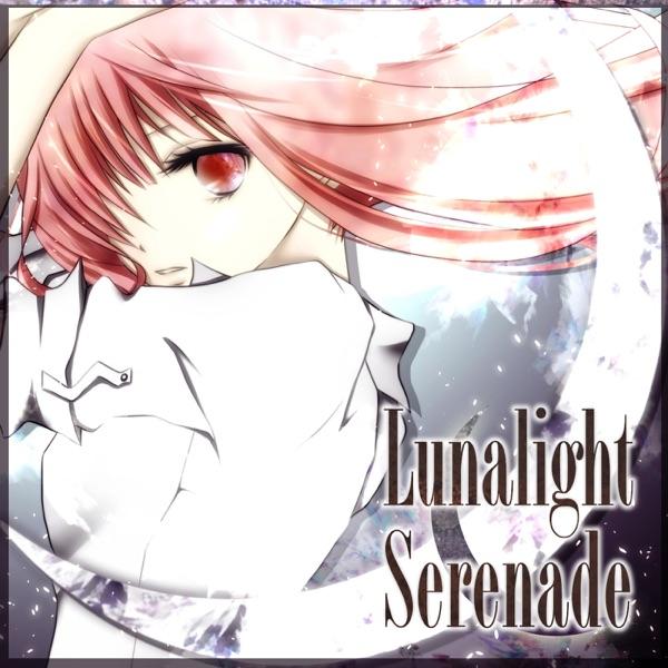 Lunalight Serenade (feat. 巡音ルカ)