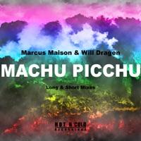 Machu Picchu (Short Mix)