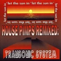 Let the Sun In (Transonic Mix)