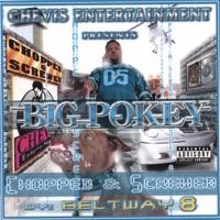 Ball & Parlay (Screwed)