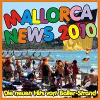 Amsterdam (Mallorca Remix 2010)