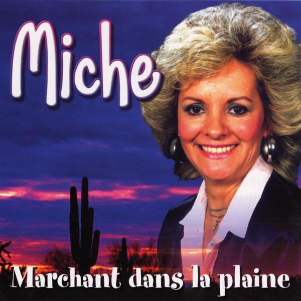 Je Rentre Chez-Moi
