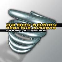 Da Real Jumpstyle (Clean Mix)