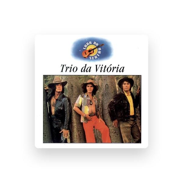 Trio da Vitória