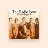 The Radio Four
