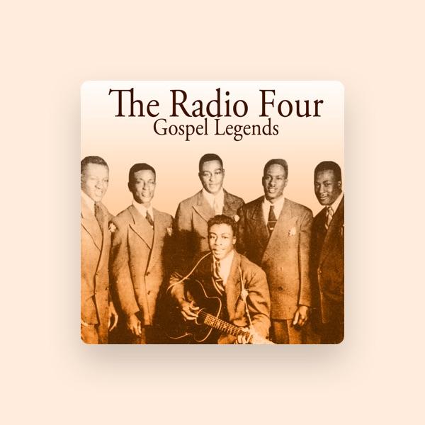 The Radio Four