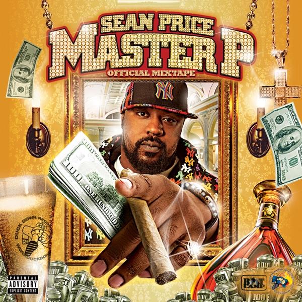 One Question (feat. Ruste Juxx & Reek)