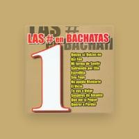 Bachatas All Stars