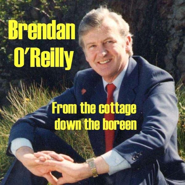 From the Cottage To the Whitehouse