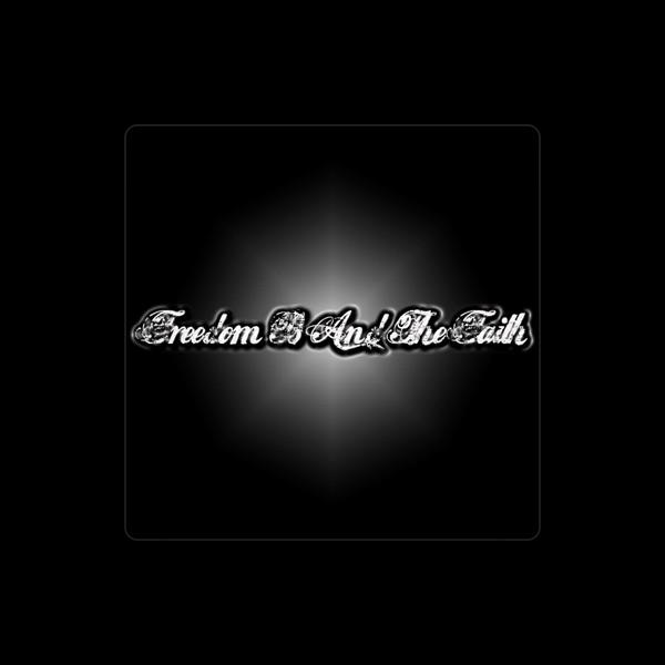 Freedom B