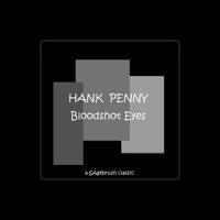 Hank Penny