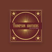 The Thompson Brothers