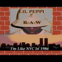 Raw
