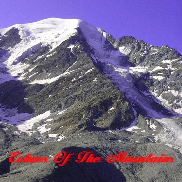 The Sun of Ticino