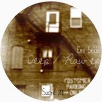 Hello Detroit