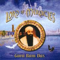 Anand Sahib
