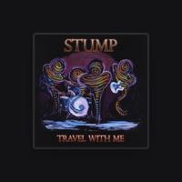 Stump