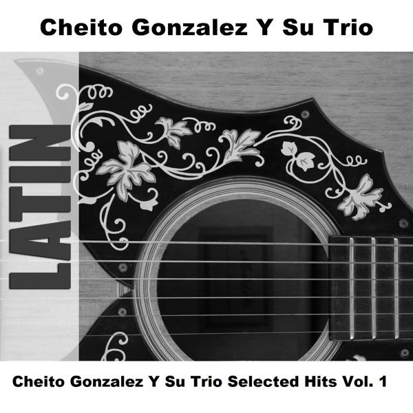 Amigos Y Mujeres - Original
