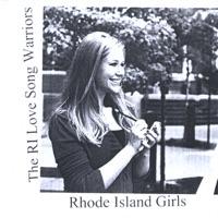 Rhode Island Girl