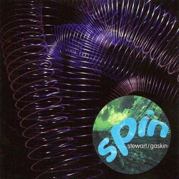Golden Rain