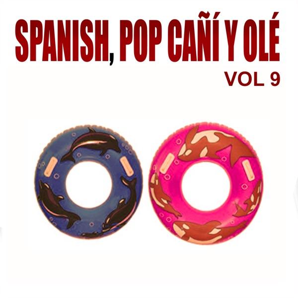 El Porompompero