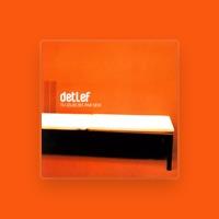 Detlef
