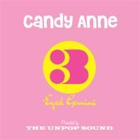 Candy Anne