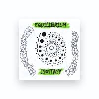 Equilibrium