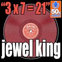 3 X 7 = 21 (Digitally Remastered)