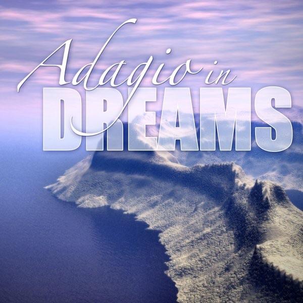 Bassoon Concerto In B-flat Major, K.191: 2. Andante Ma Adagio