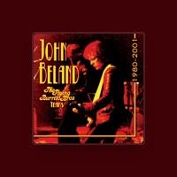 John Beland