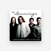 The Lemmings
