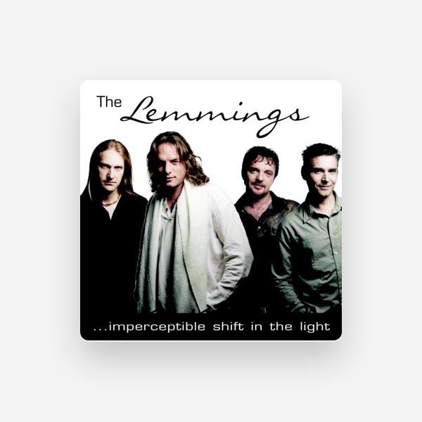 The Lemmings
