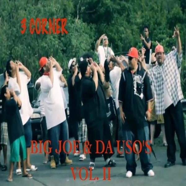 3 Corner (feat. Big C)