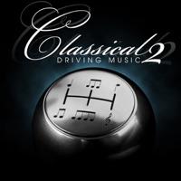 Symphony No. 9, Op. 95 in E Minor, from the New World: Allegro con Fuoco