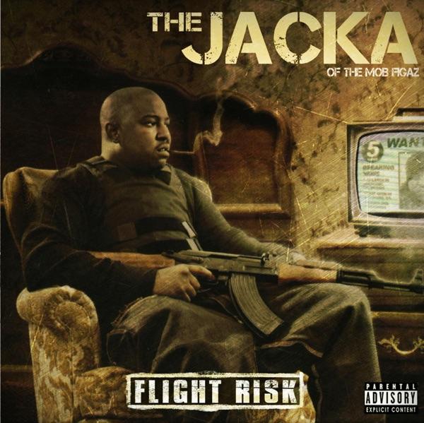 This Lil City of Ours (feat. Dubee & Yukmouth)