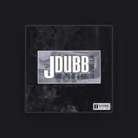 J. Dubb