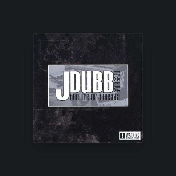 J. Dubb