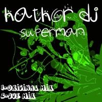 Superman (Original Mix)
