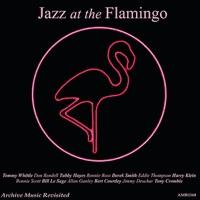 FIshin' the Blues (feat. Tubby Hayes)