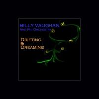 Billy Vaughan