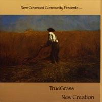 Real Friend In Jesus - 1976