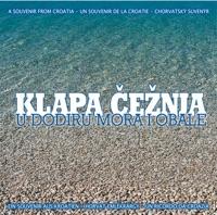 Sve Dok More Ljubi Paške Žale